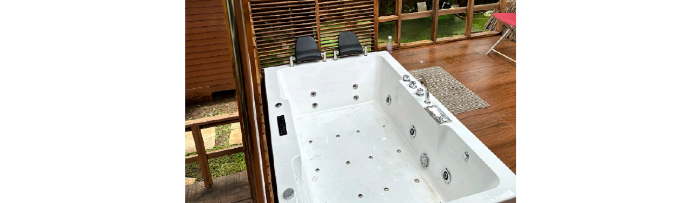 177468140169.png